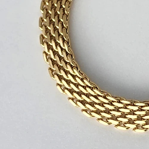 Pulsera Chinesca Hombre