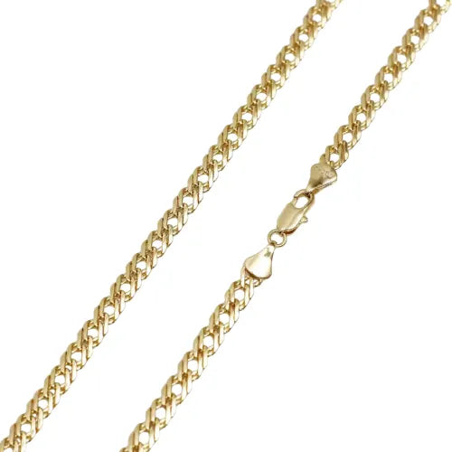 Pulsera Entrelazada Mujer