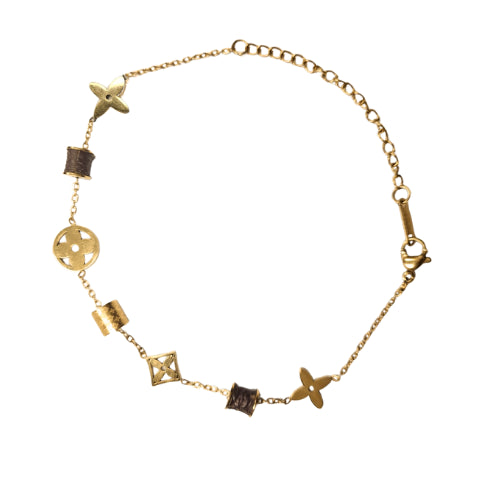 Pulsera Mujer LV102
