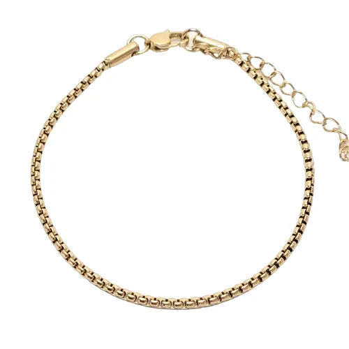 Pulsera Veneciana Dama