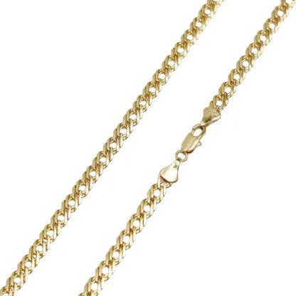 Pulsera Entrelazada Mujer