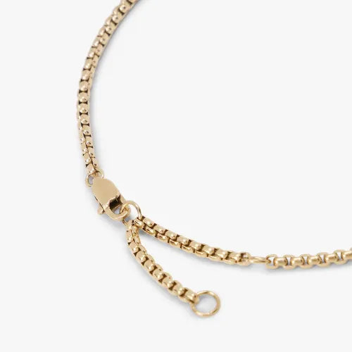 Pulsera Veneciana Dama